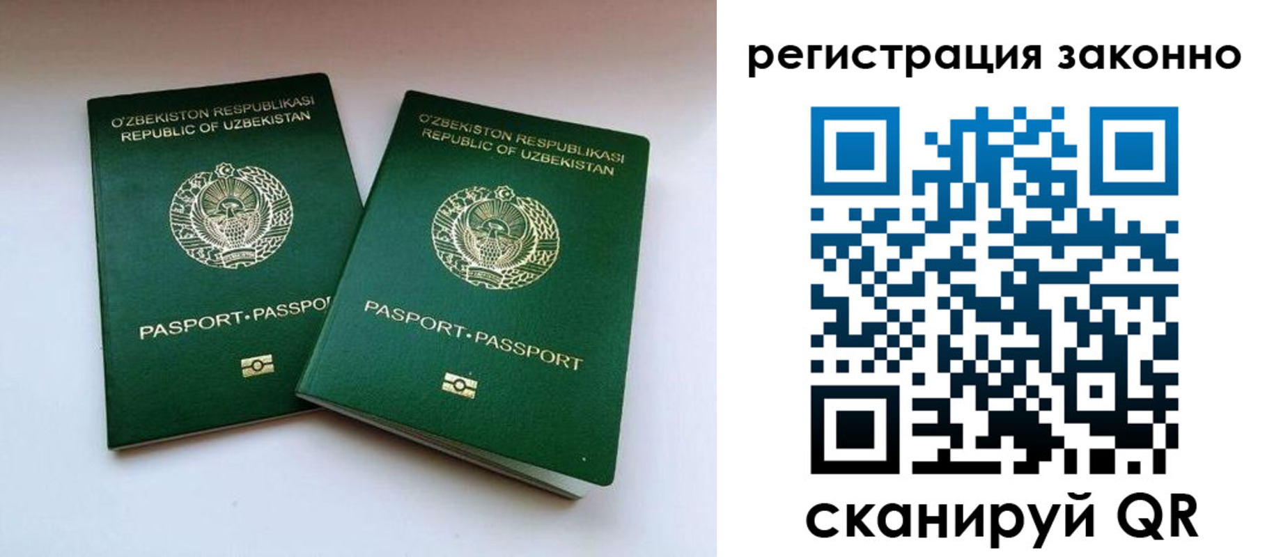 прописка гарантия в Карабаше